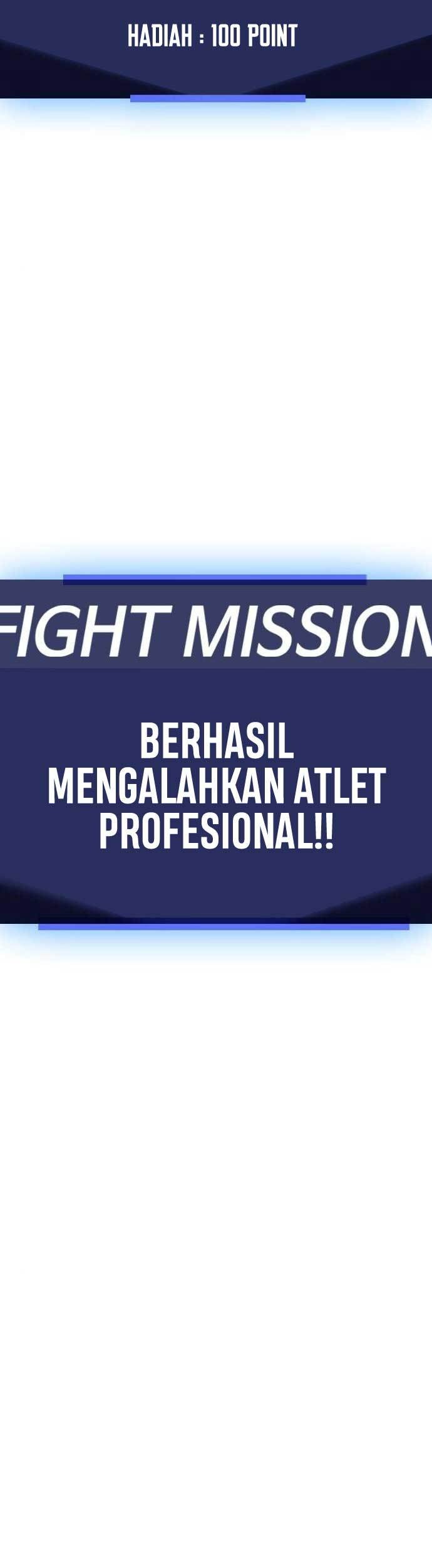 Halaman 10 dari 63