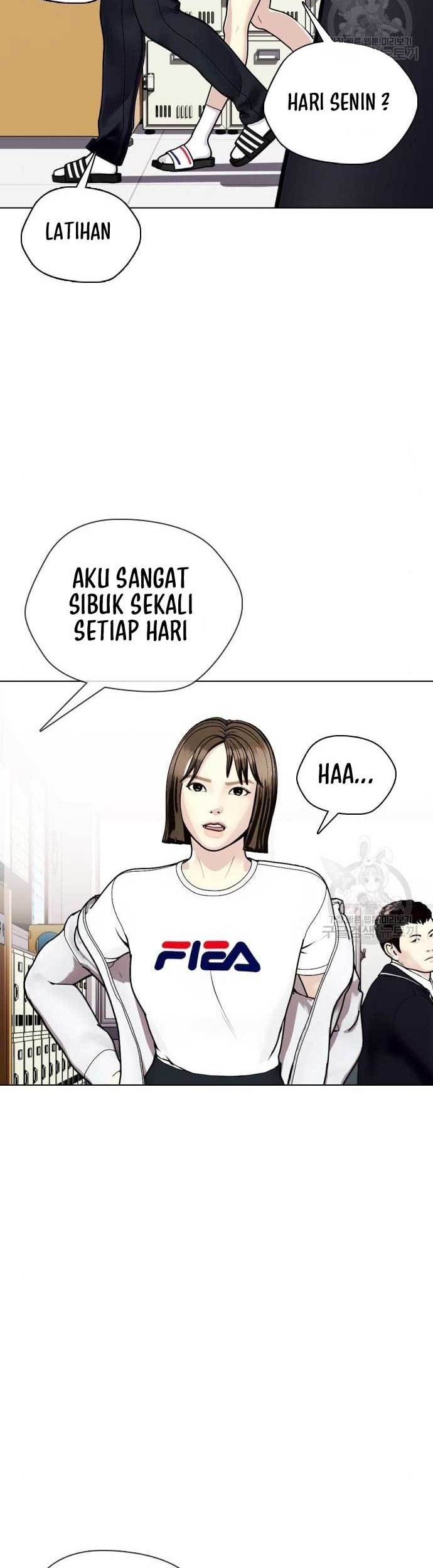 Halaman 12 dari 81