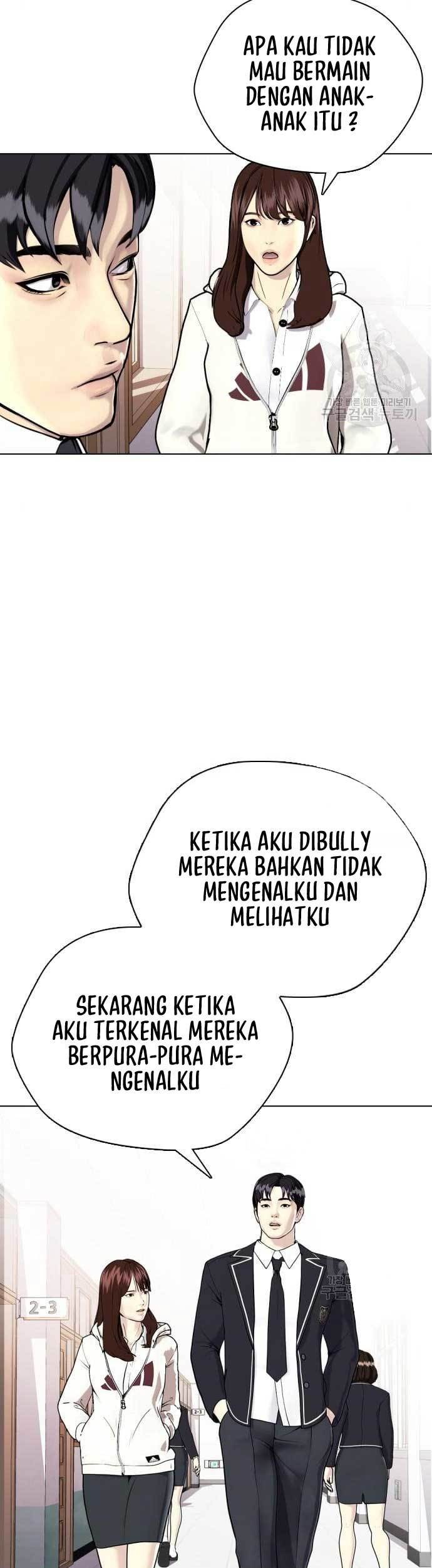 Halaman 14 dari 81