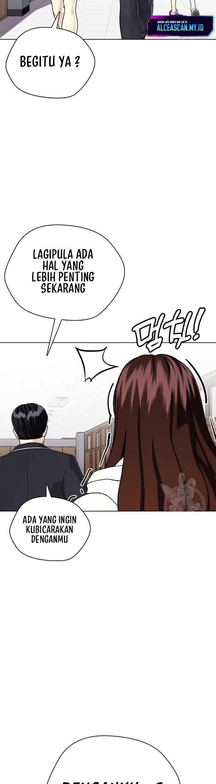 Halaman 15 dari 81