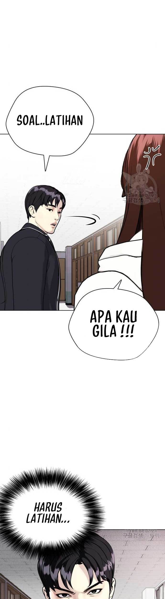 Halaman 17 dari 81