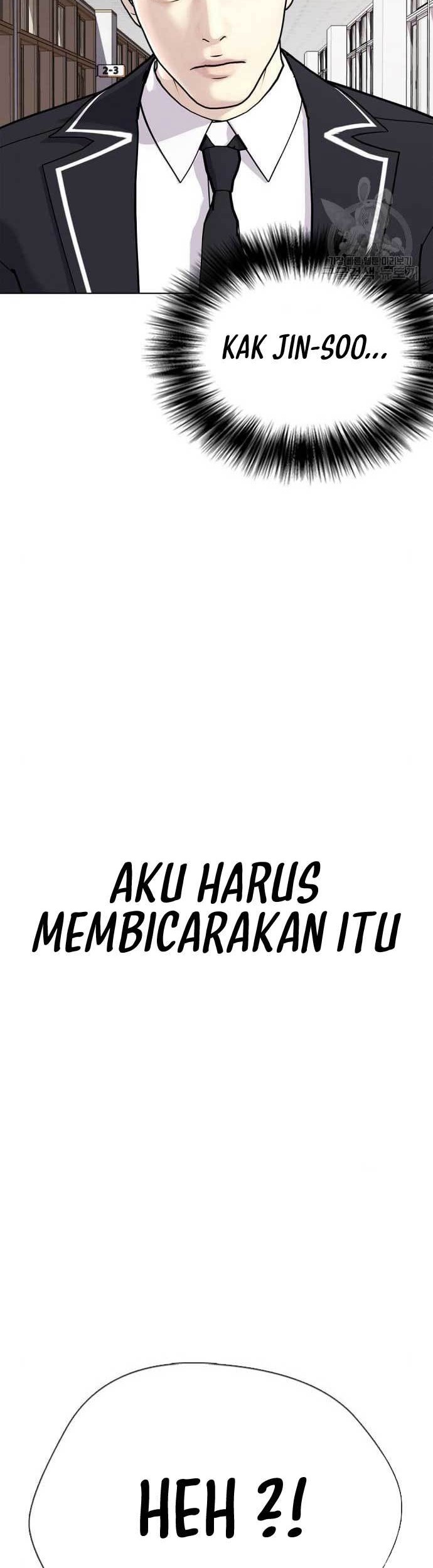Halaman 18 dari 81