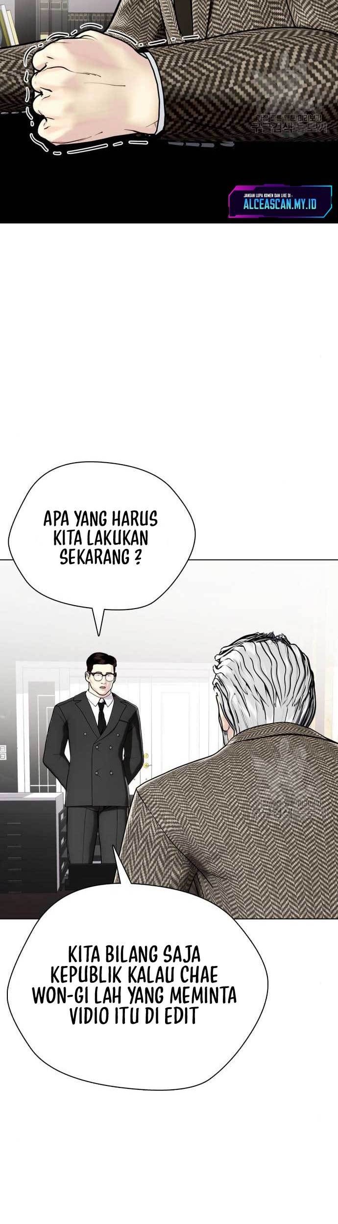 Halaman 3 dari 81