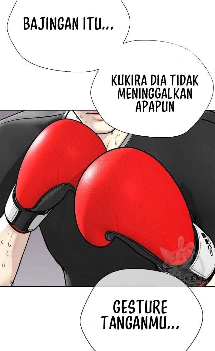 Halaman 22 dari 81