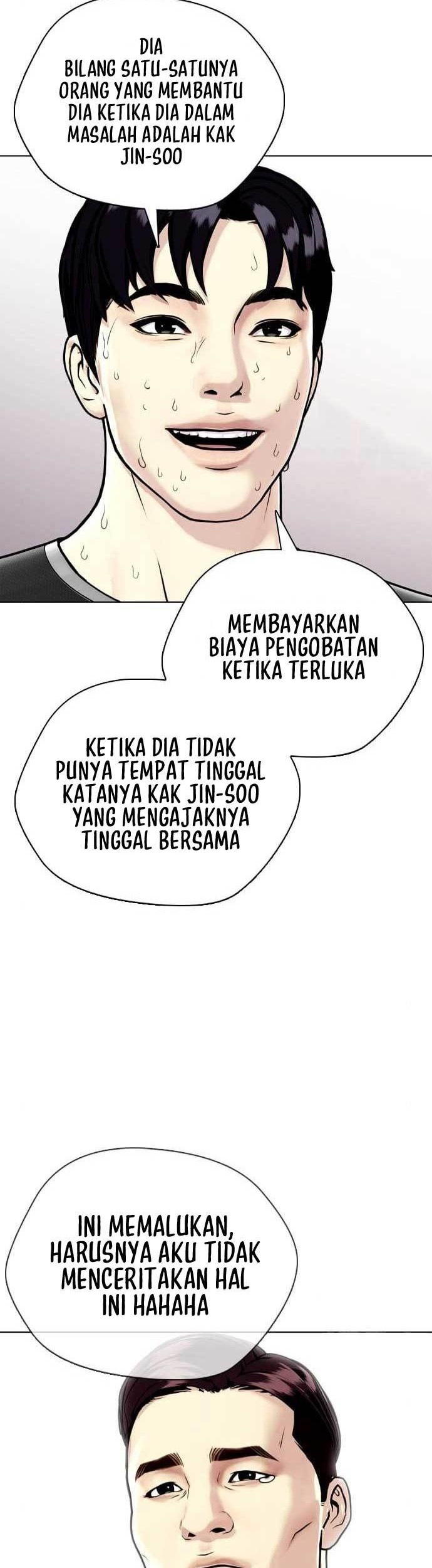 Halaman 24 dari 81