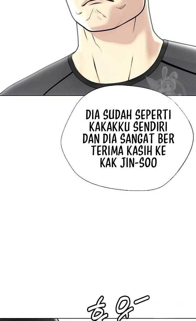 Halaman 25 dari 81