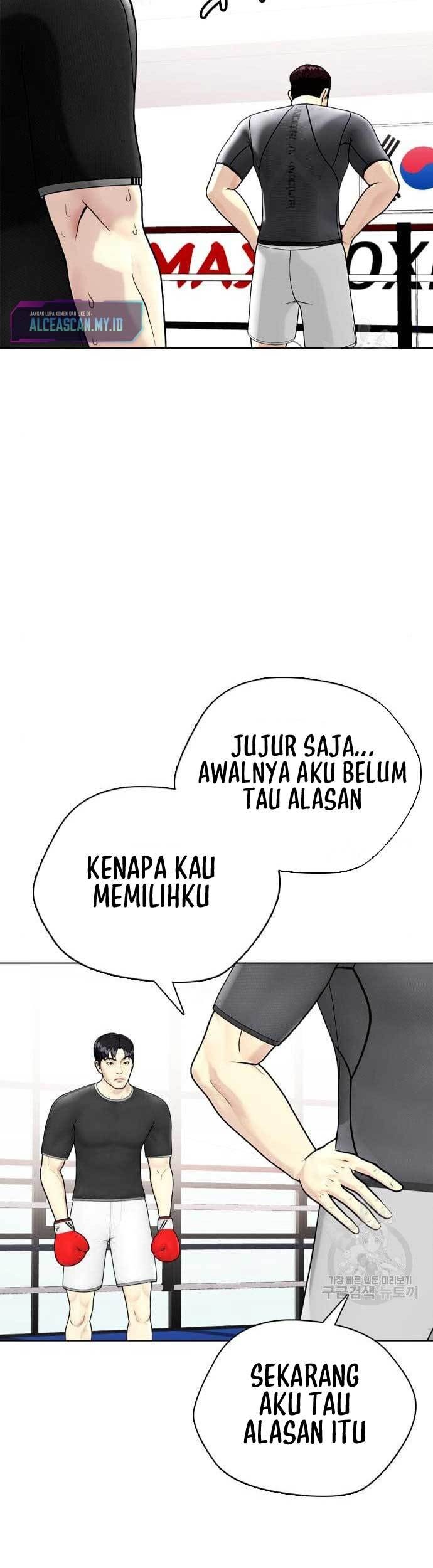 Halaman 26 dari 81