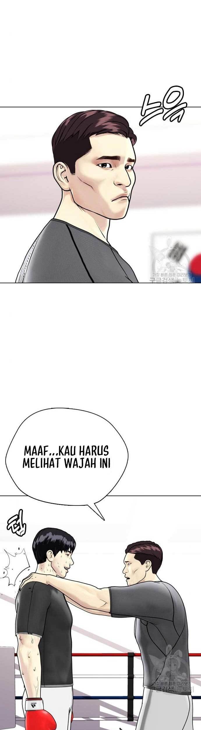 Halaman 27 dari 81