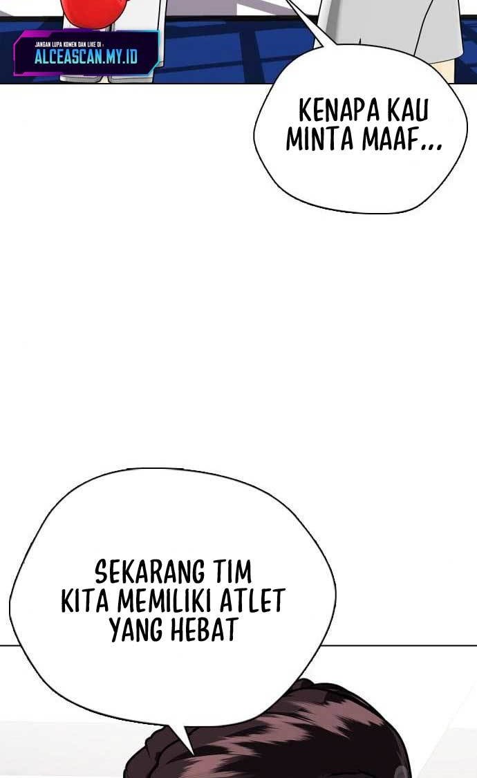 Halaman 28 dari 81