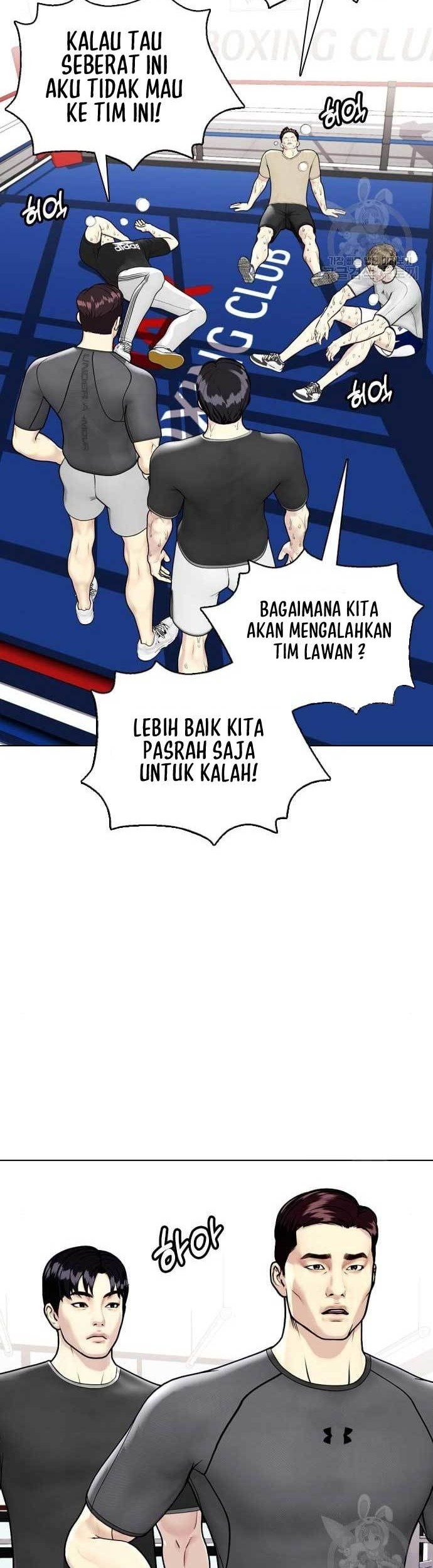 Halaman 30 dari 81