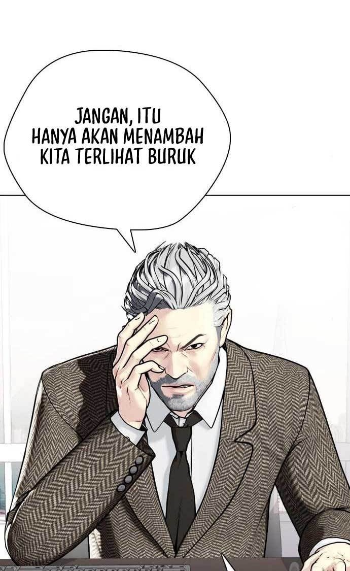 Halaman 4 dari 81