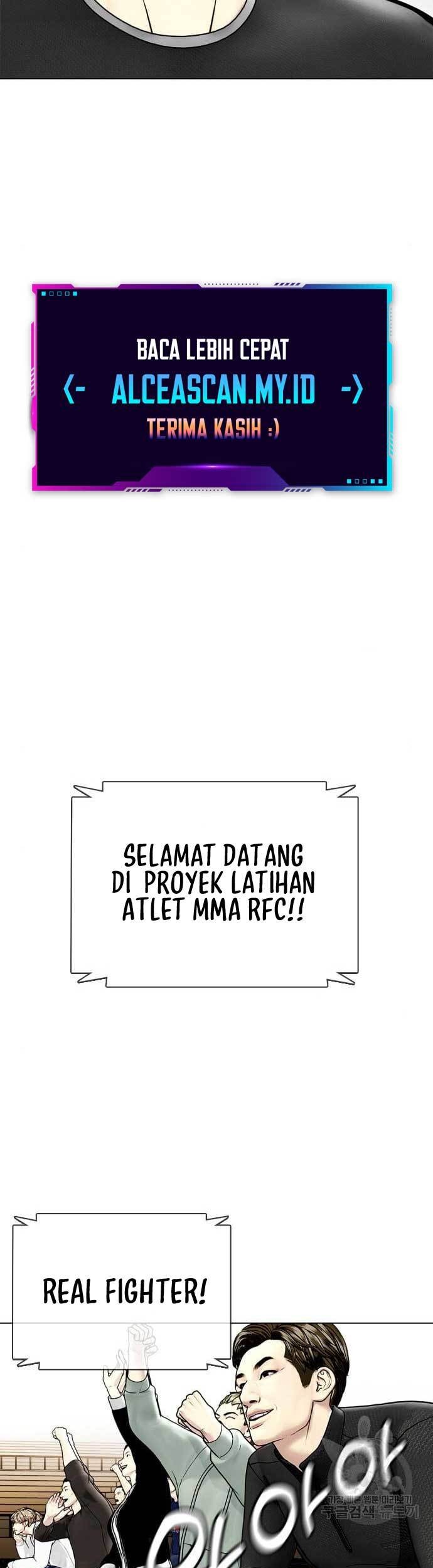Halaman 32 dari 81
