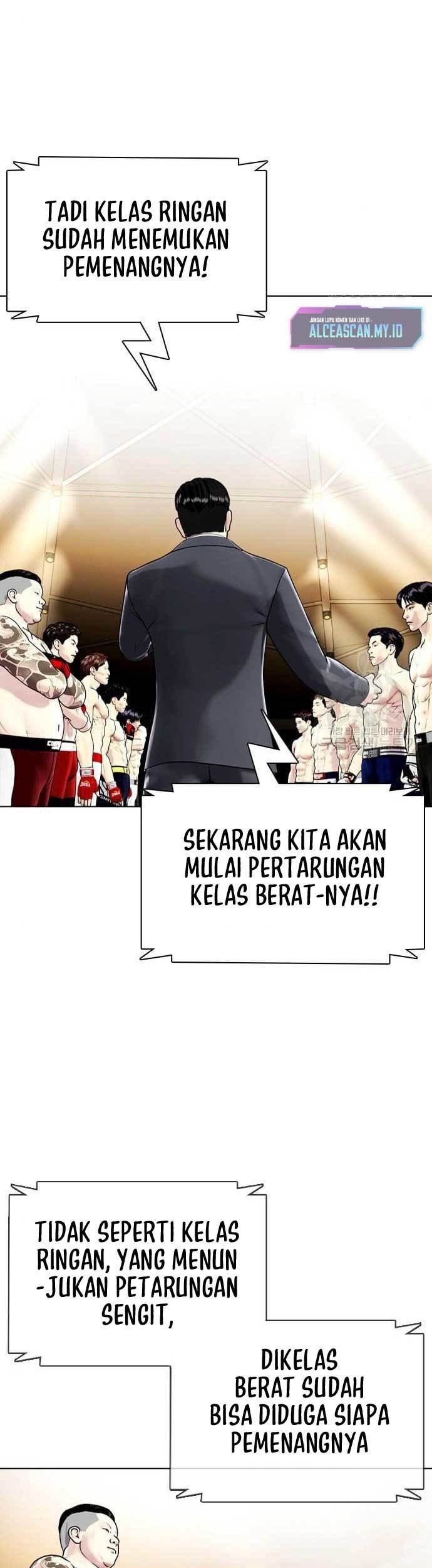 Halaman 35 dari 81
