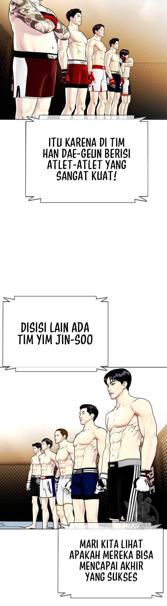 Halaman 36 dari 81