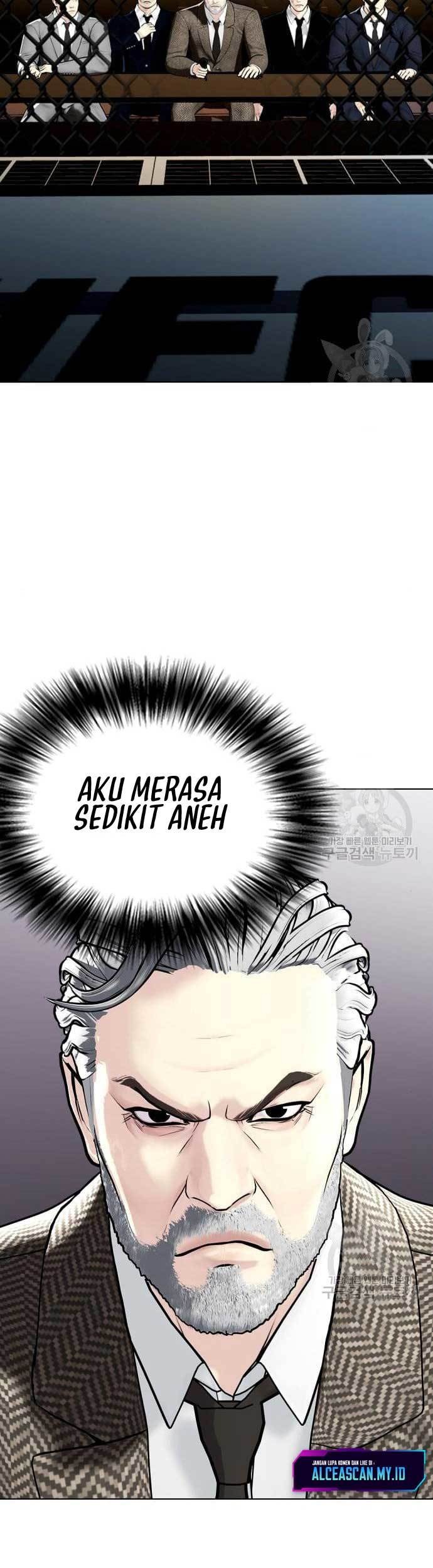 Halaman 38 dari 81