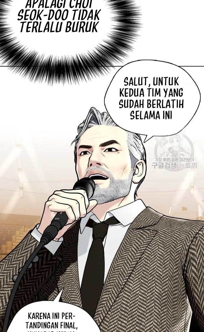 Halaman 40 dari 81