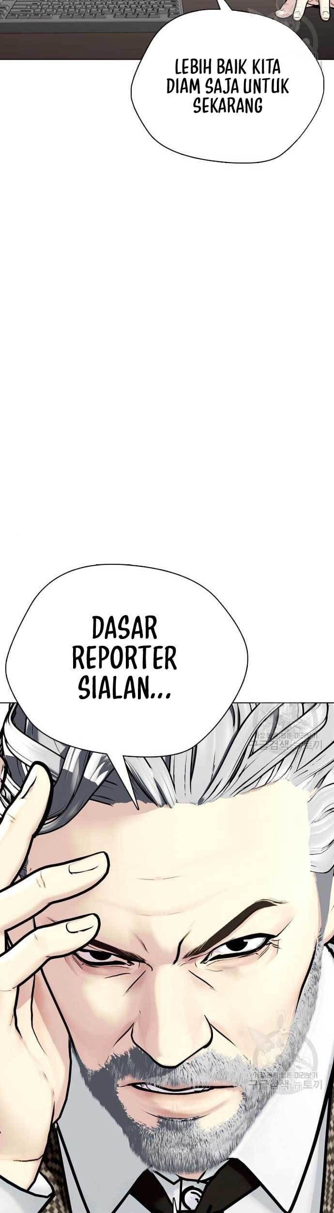Halaman 5 dari 81
