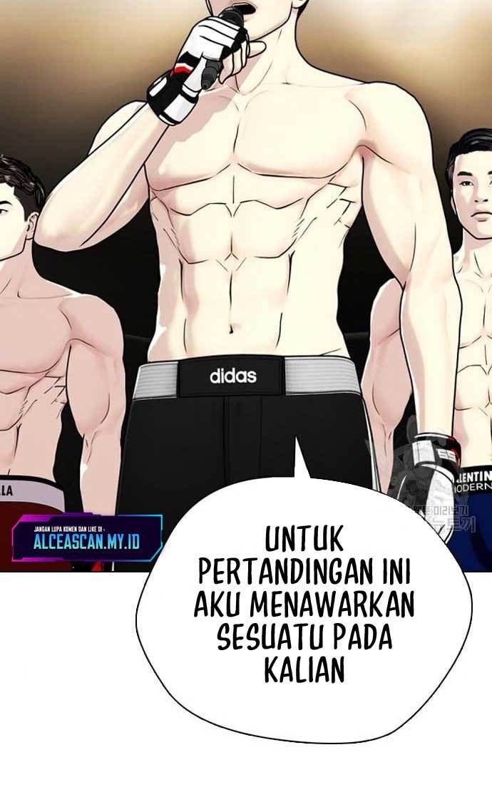 Halaman 43 dari 81