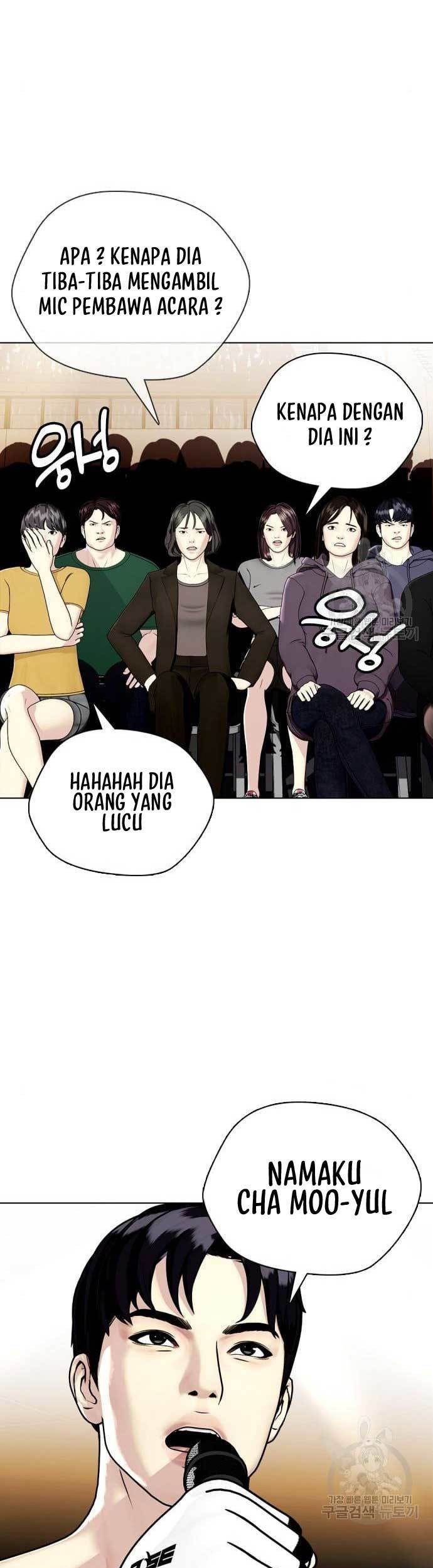 Halaman 44 dari 81