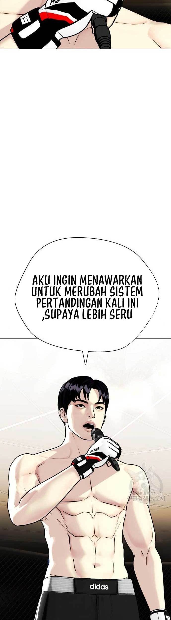 Halaman 45 dari 81