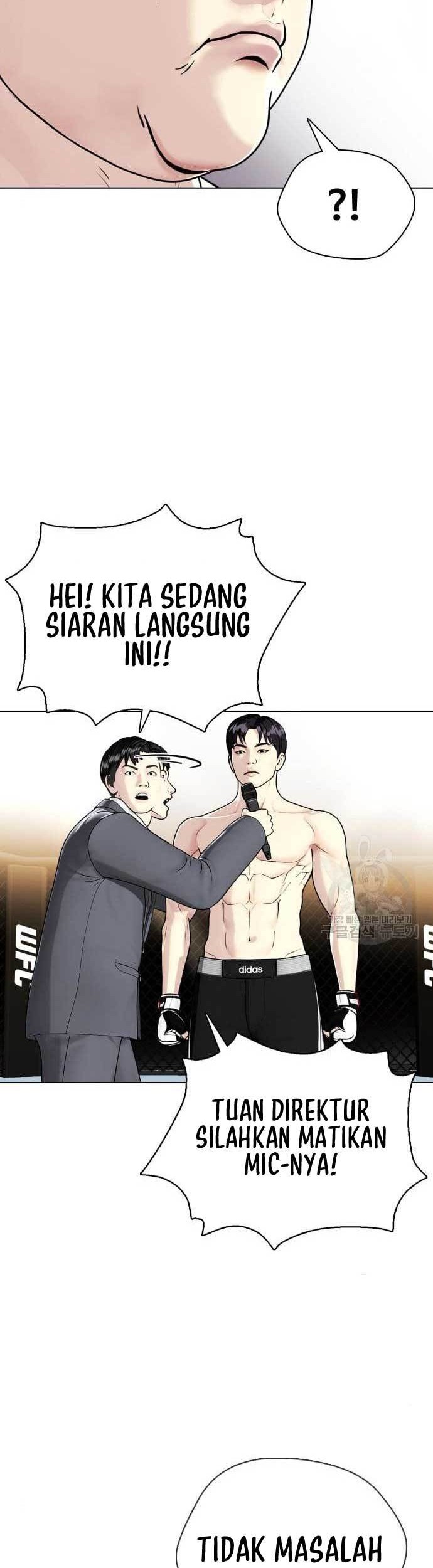 Halaman 48 dari 81