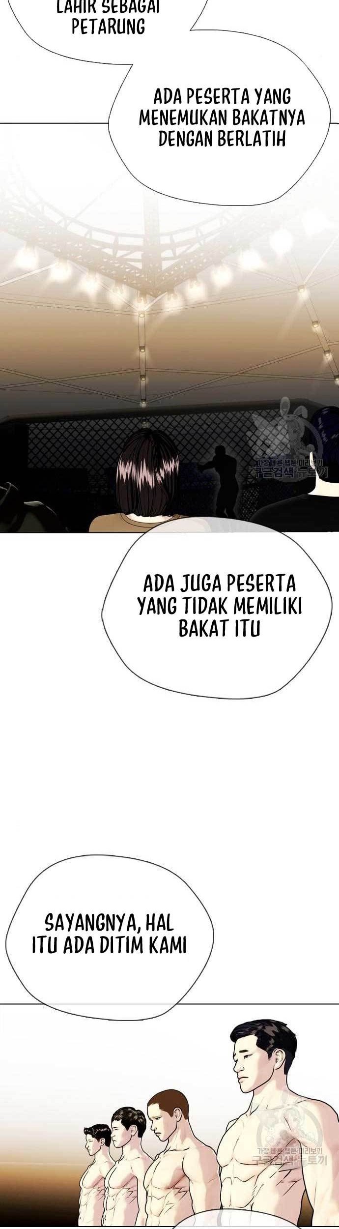 Halaman 51 dari 81