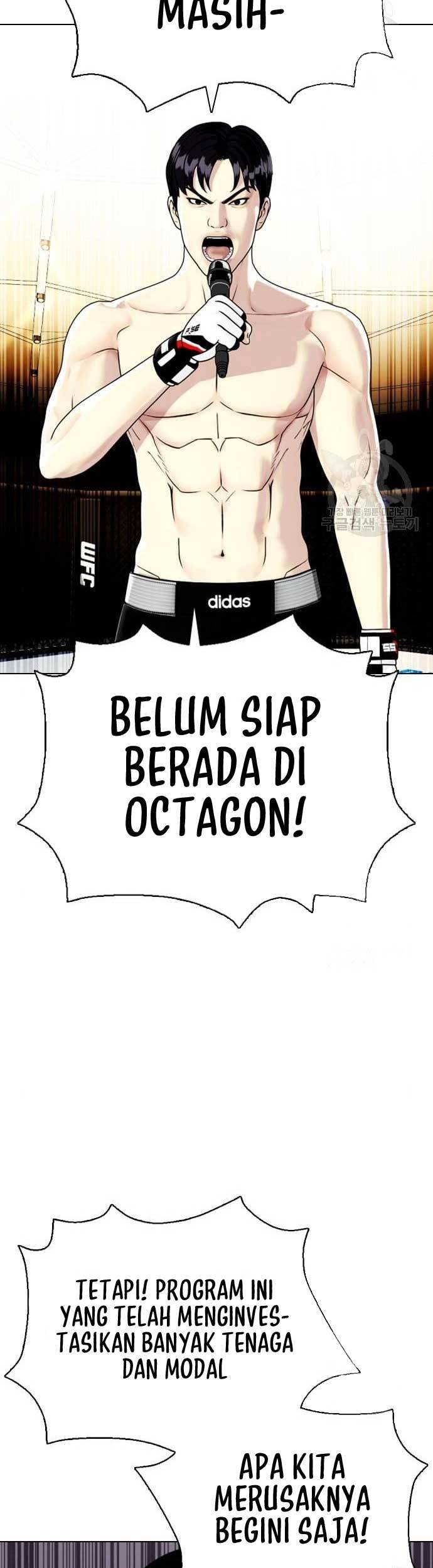 Halaman 53 dari 81