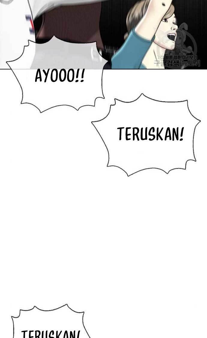 Halaman 58 dari 81