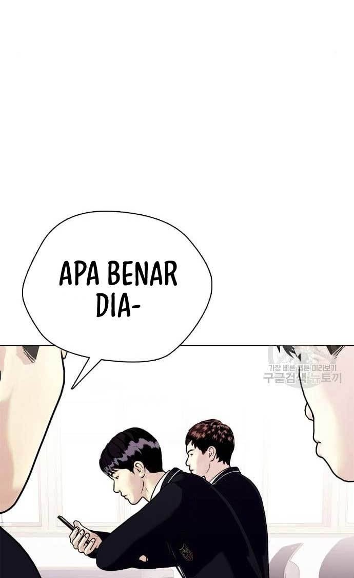Halaman 7 dari 81