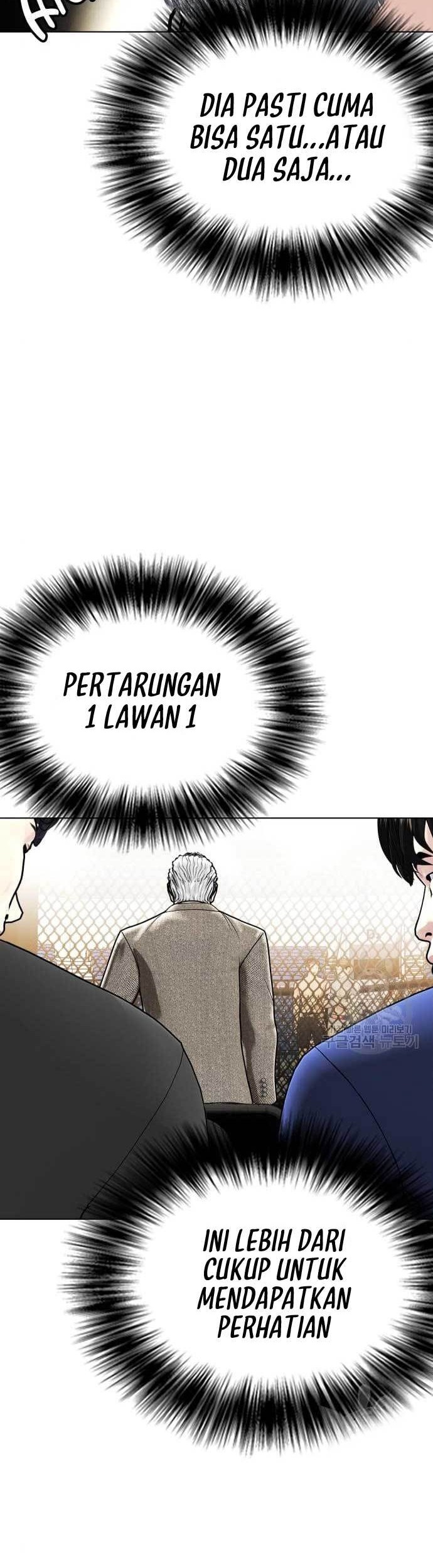 Halaman 63 dari 81