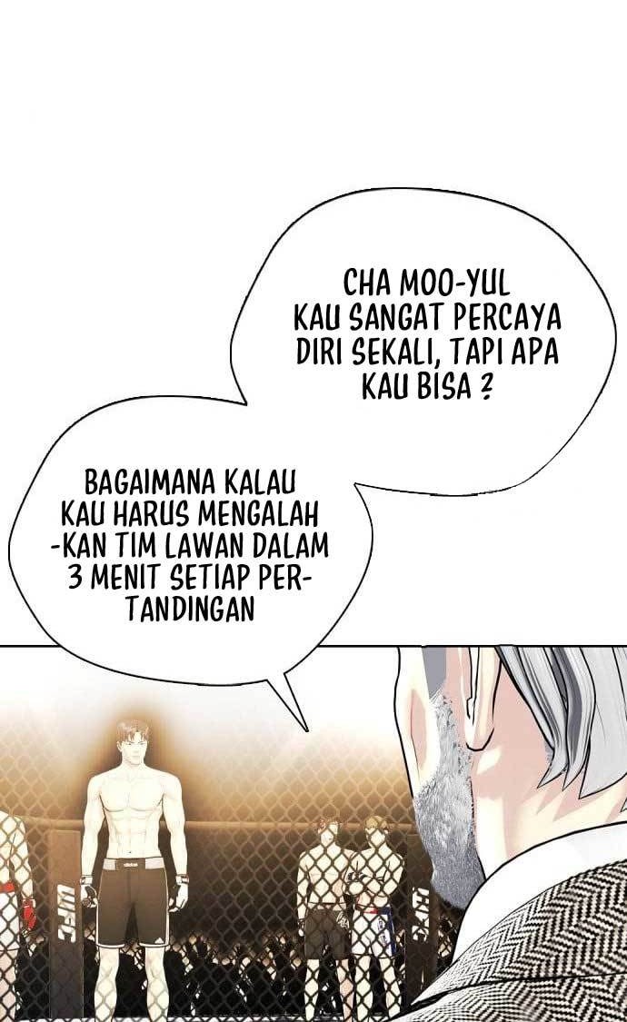 Halaman 64 dari 81