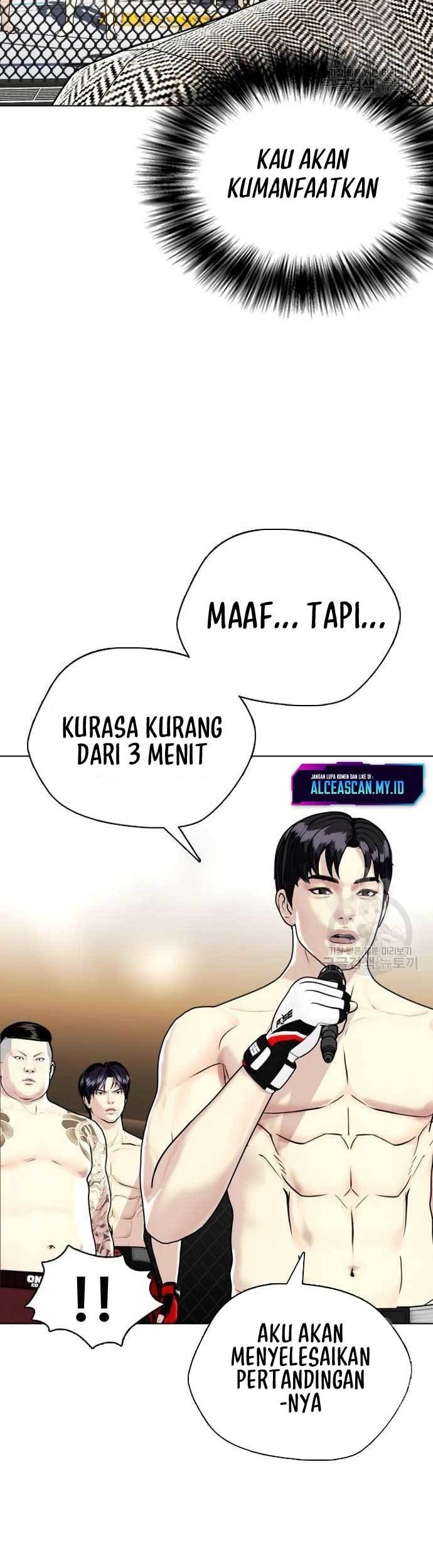 Halaman 65 dari 81