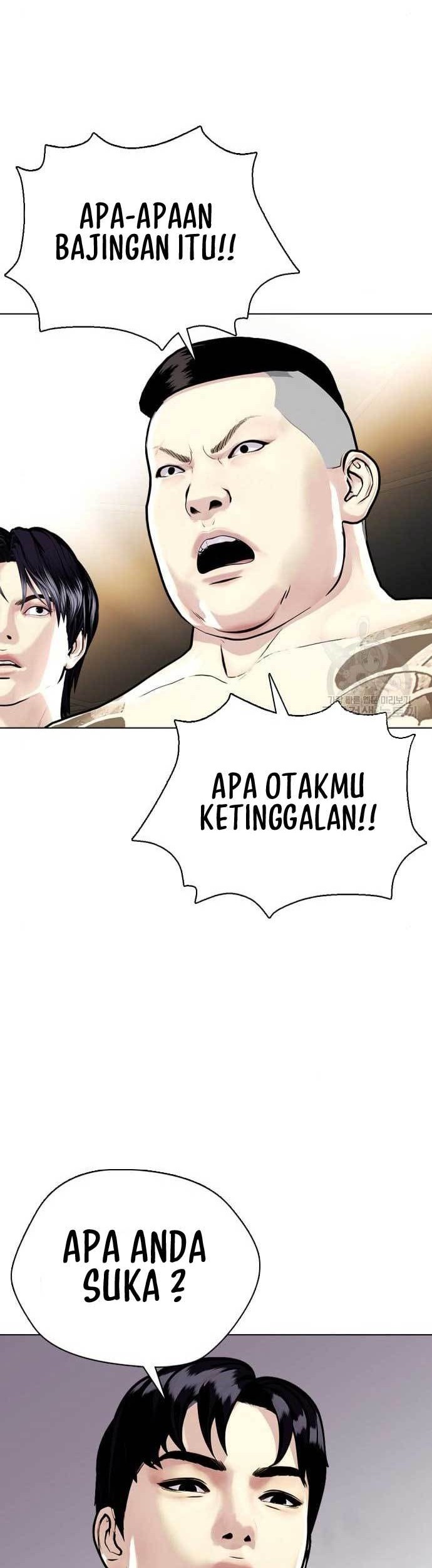 Halaman 66 dari 81
