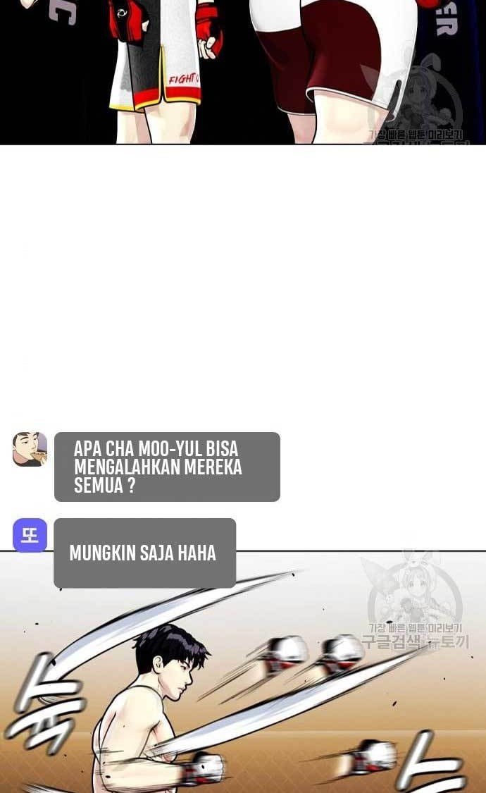 Halaman 70 dari 81
