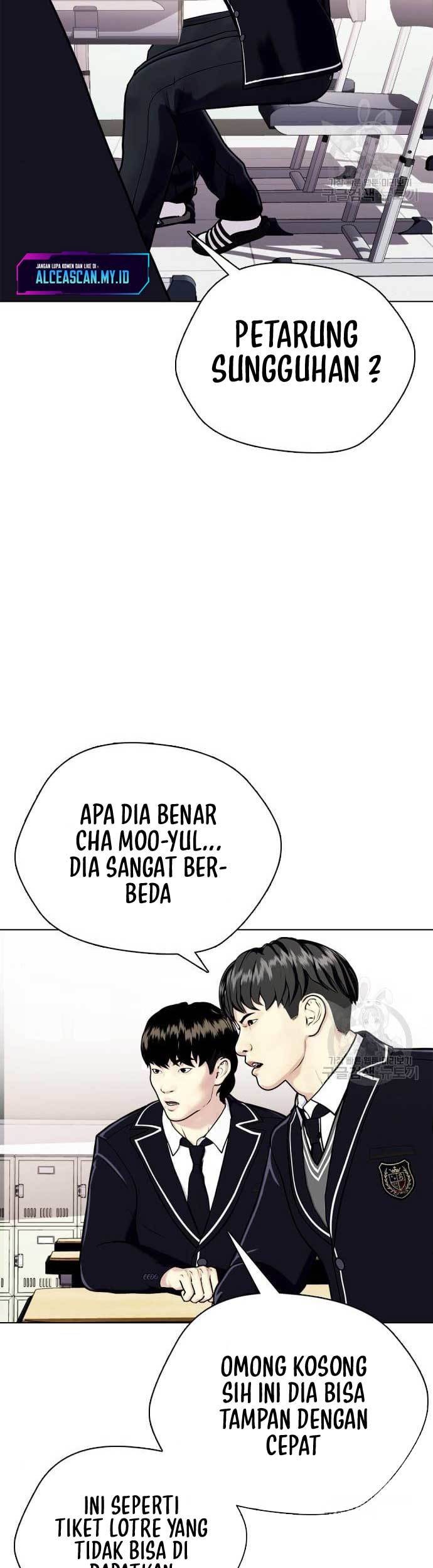 Halaman 8 dari 81