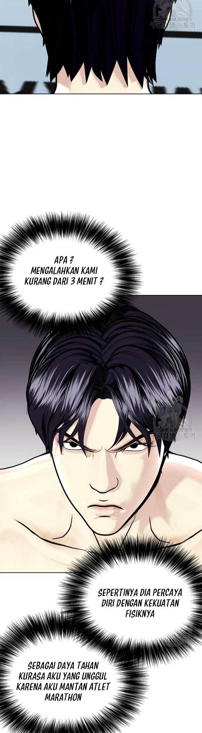 Halaman 72 dari 81