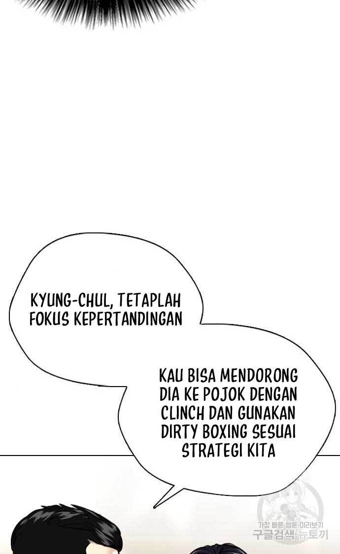 Halaman 73 dari 81