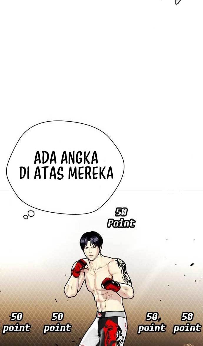 Halaman 77 dari 81