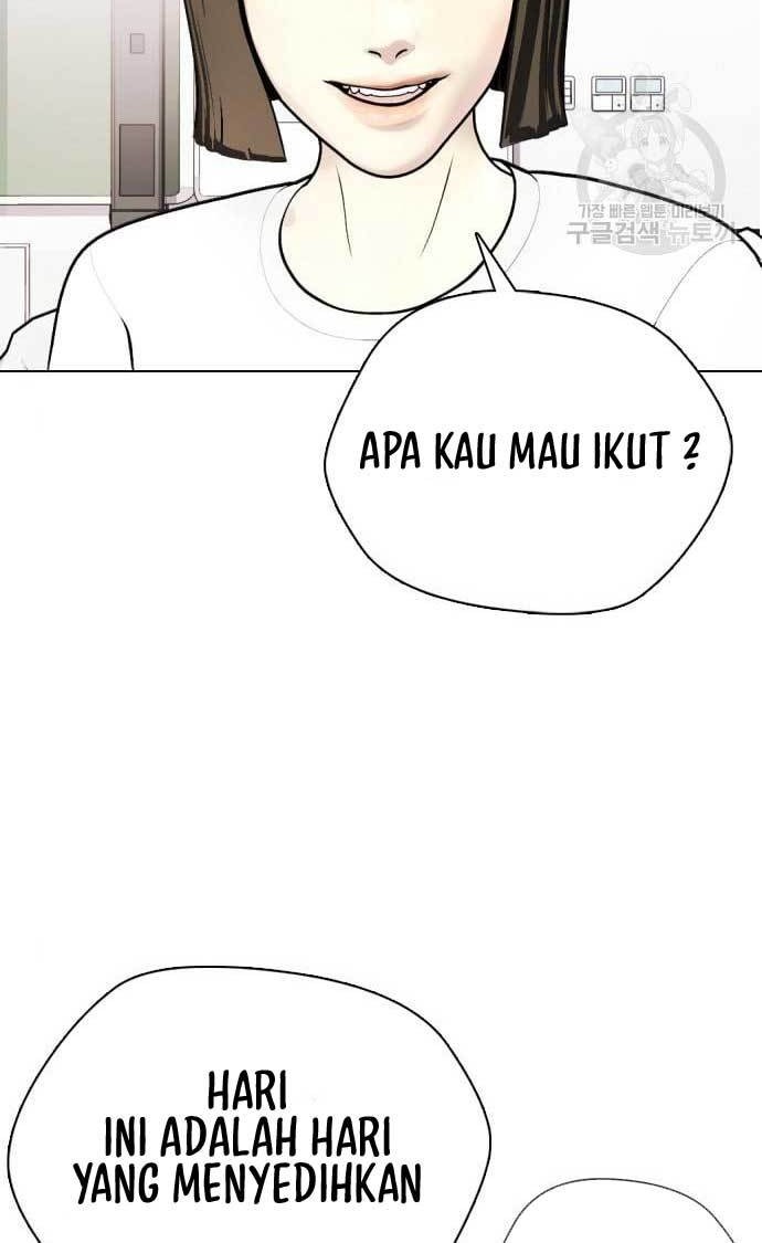 Halaman 10 dari 81