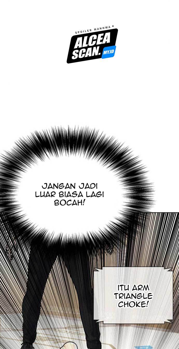 Halaman 109 dari 139