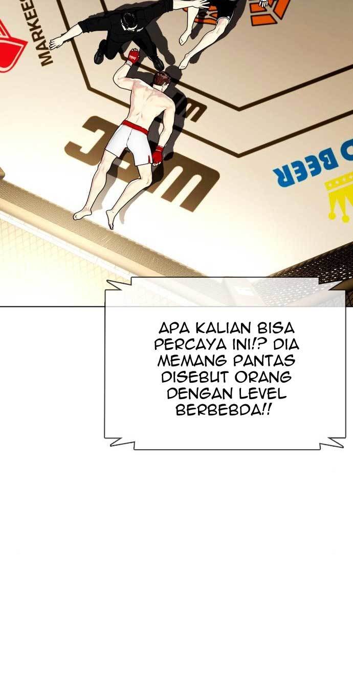 Halaman 128 dari 139