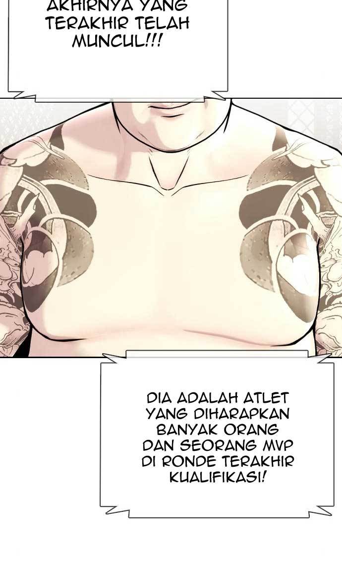 Halaman 135 dari 139