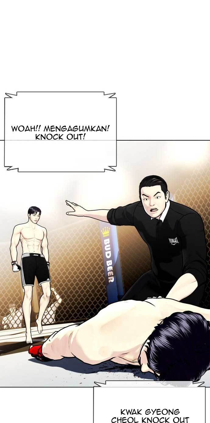 Halaman 16 dari 139