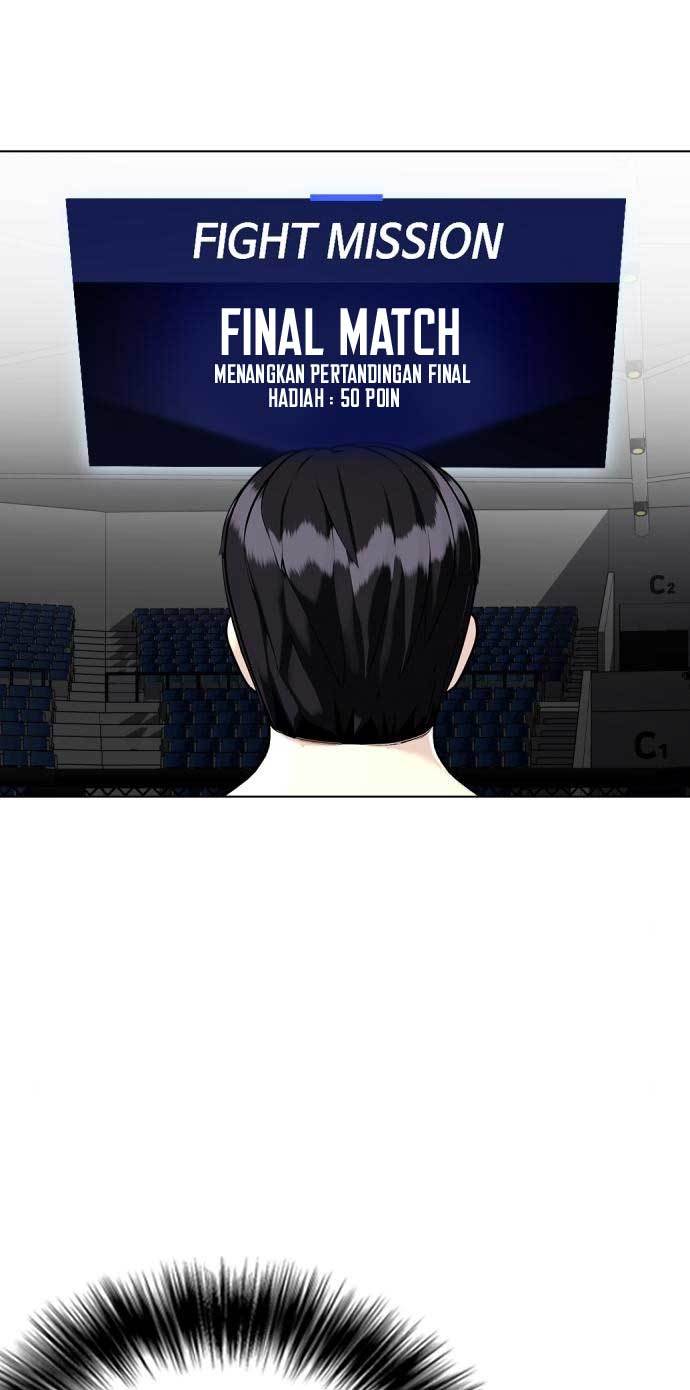 Halaman 3 dari 139