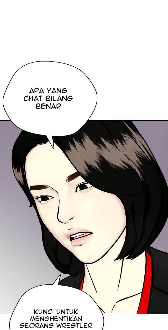 Halaman 29 dari 139