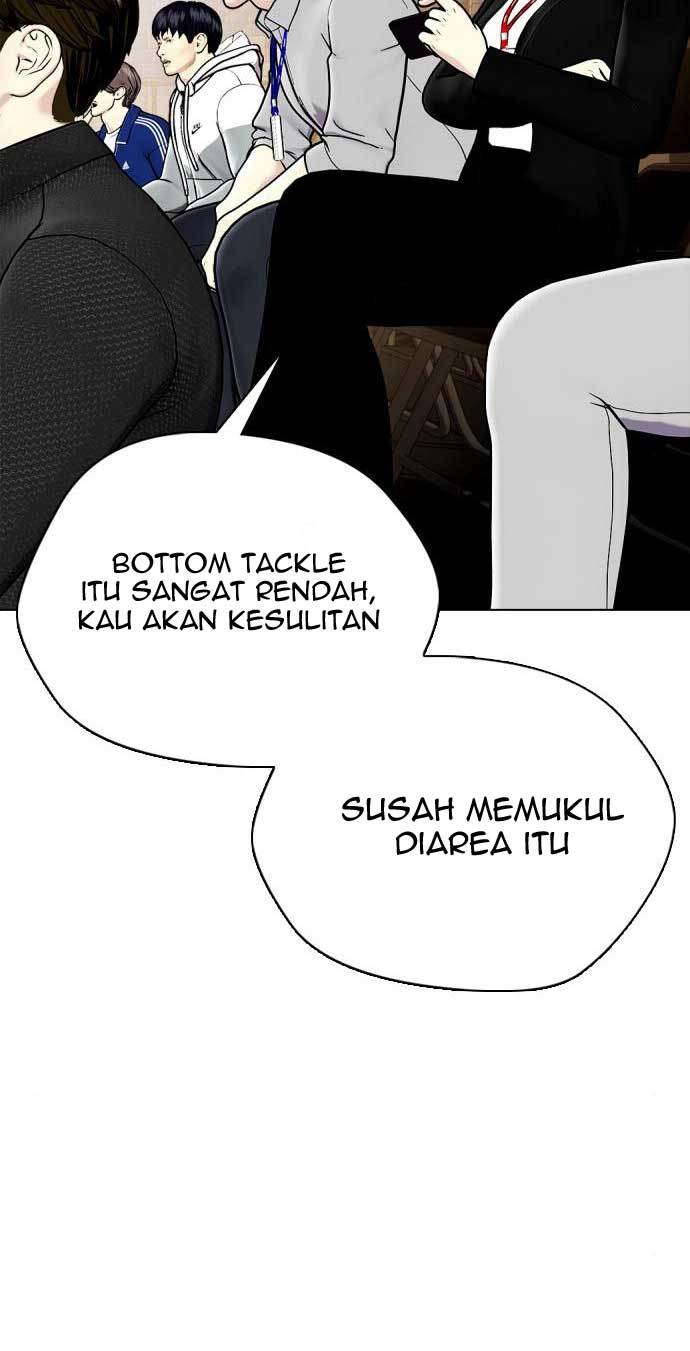 Halaman 31 dari 139