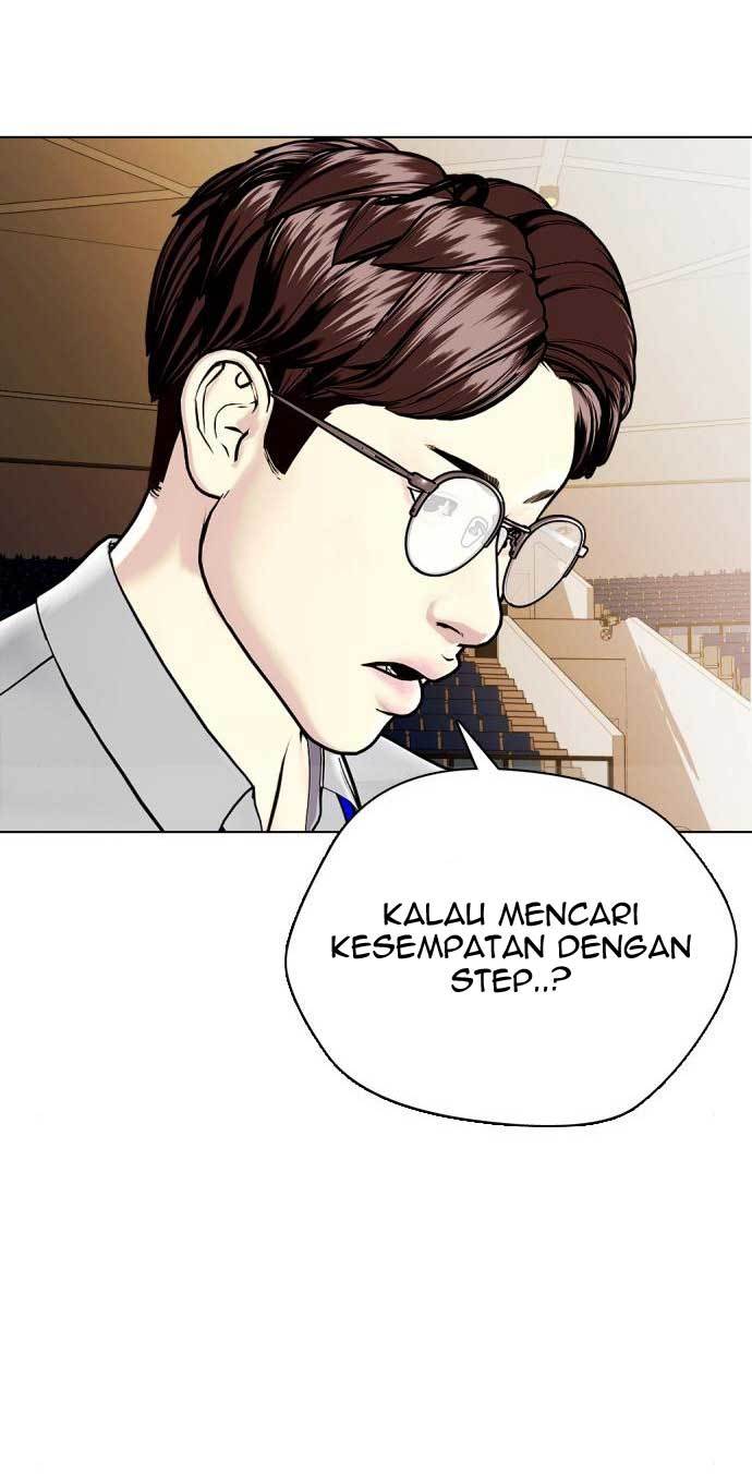 Halaman 32 dari 139