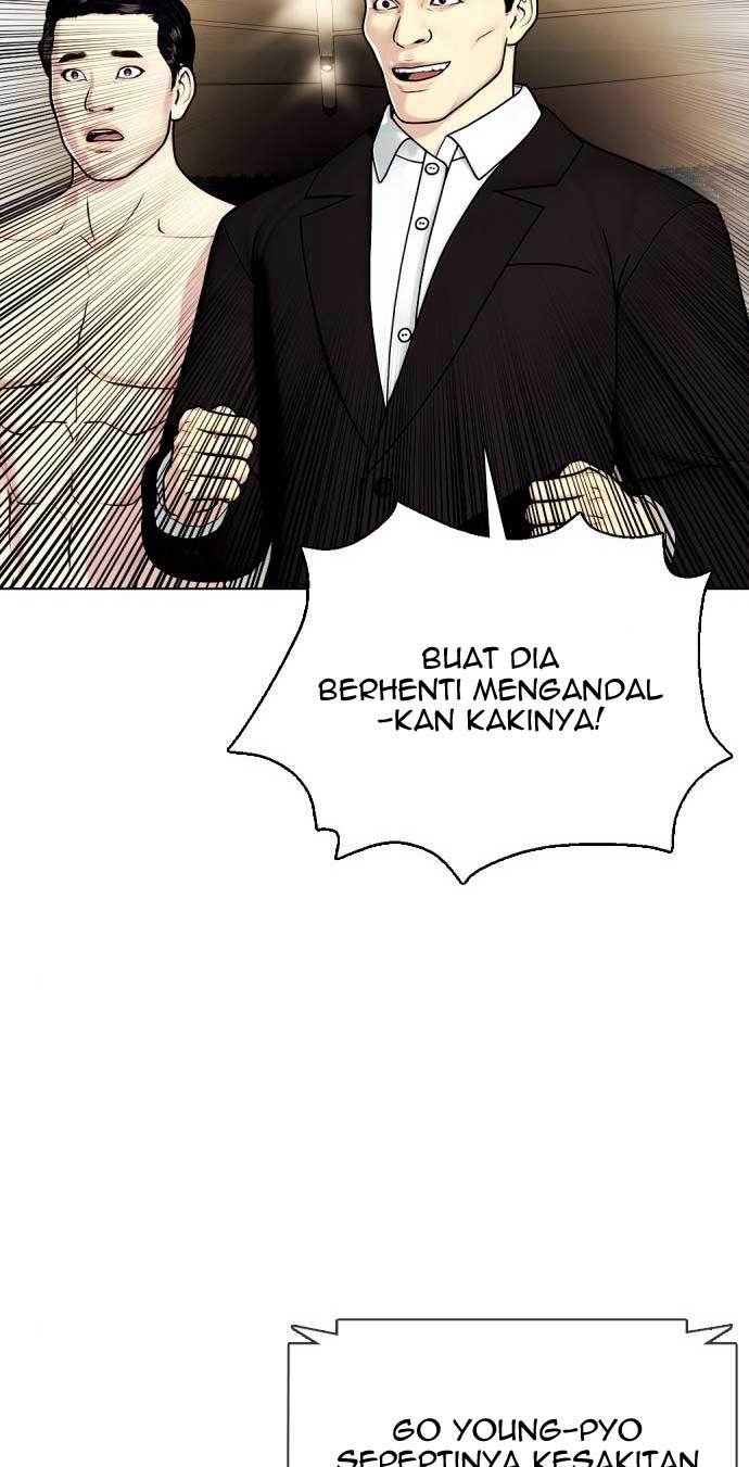 Halaman 40 dari 139