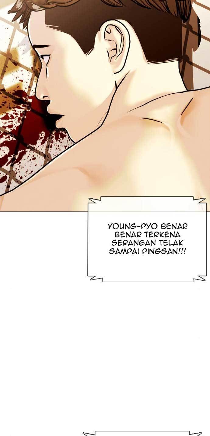Halaman 52 dari 139