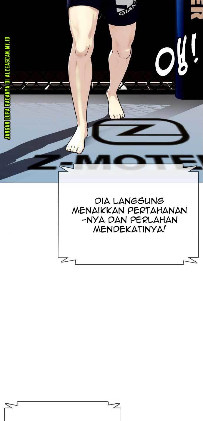 Halaman 63 dari 139
